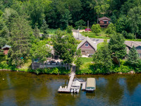 DJI_20250709124149_0375_D-HDR