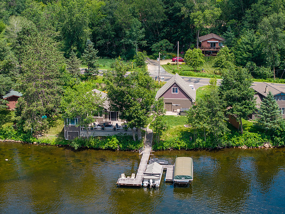 DJI_20250709124149_0375_D-HDR