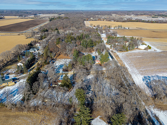 DJI_20250128132934_0040_D-HDR-Edit