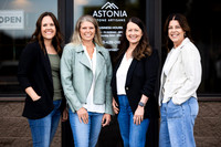 Astonia Group Outdoor (17)
