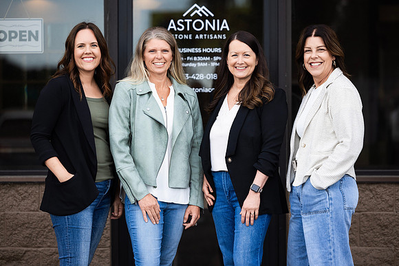Astonia Group Outdoor (17)