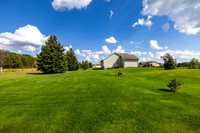 IMG_1618-HDR-Edit