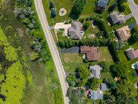 DJI_20250725132424_0549_D-HDR