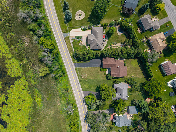 DJI_20250725132424_0549_D-HDR