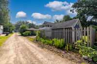 HT8A6218-HDR-Edit