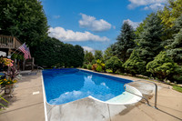 IMG_5176-HDR-Edit