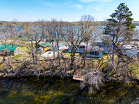 DJI_20250430115525_0378_D