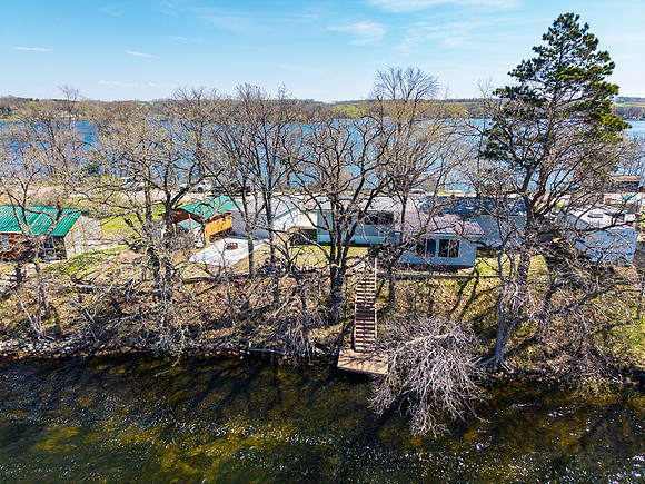 DJI_20250430115525_0378_D