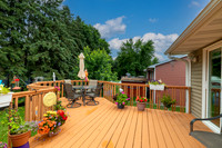 HT8A0239-HDR-Edit