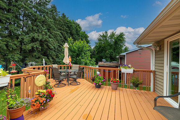 HT8A0239-HDR-Edit