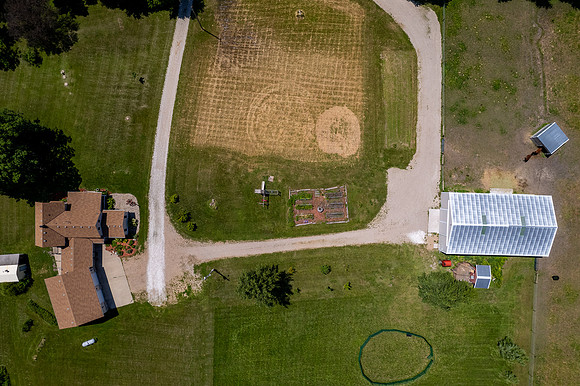 DJI_0531-HDR