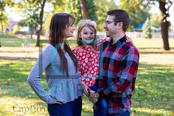 123A9044_fullres