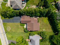 DJI_20250725132409_0546_D-HDR