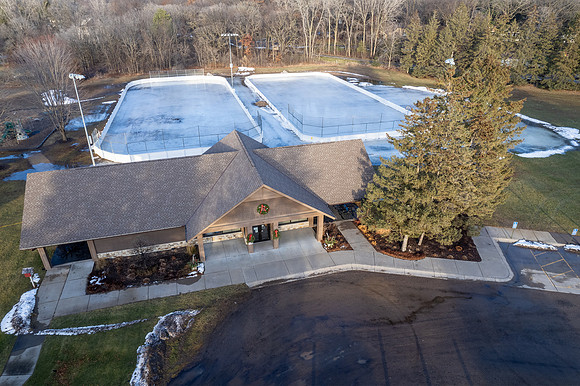 DJI_0242-HDR