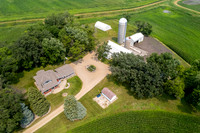 DJI_0718-HDR