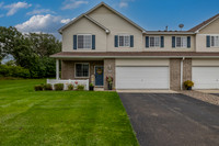 10402 172nd Ave