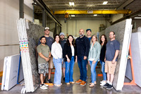 Astonia Group Production (12)