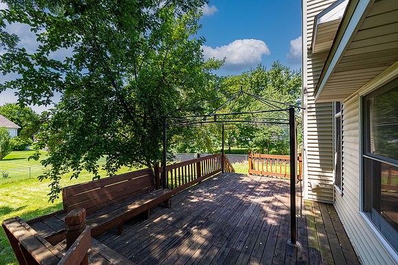 IMG_3085-HDR-Edit