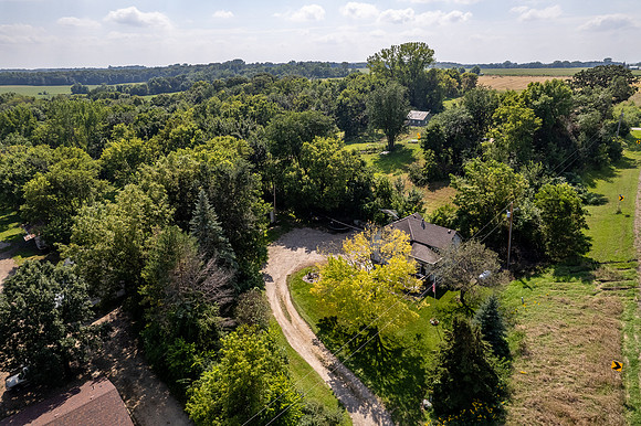 DJI_0217-HDR