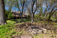 IMG_4172-HDR-Edit