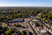 DJI_0639-HDR