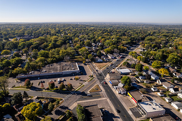 DJI_0639-HDR