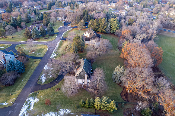 DJI_0201-HDR