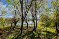 IMG_4145-HDR-Edit
