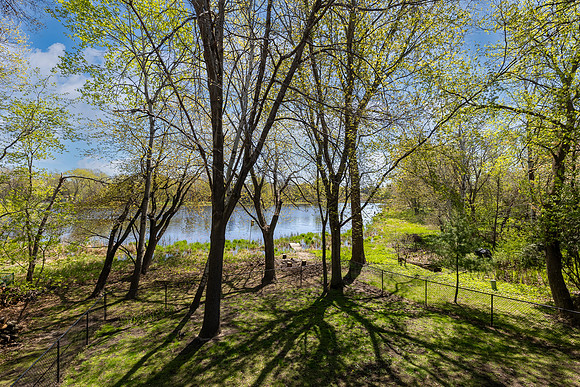 IMG_4145-HDR-Edit