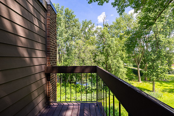IMG_4086-HDR
