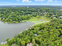 DJI_20250814153226_0398_D
