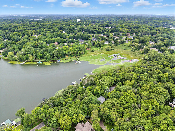 DJI_20250814153226_0398_D