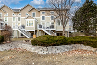 IMG_0082-HDR-Edit