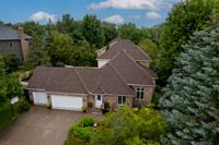 DJI_0115-HDR-Edit