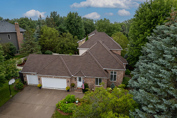 DJI_0115-HDR-Edit