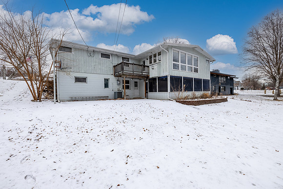 IMG_1487-HDR-Edit
