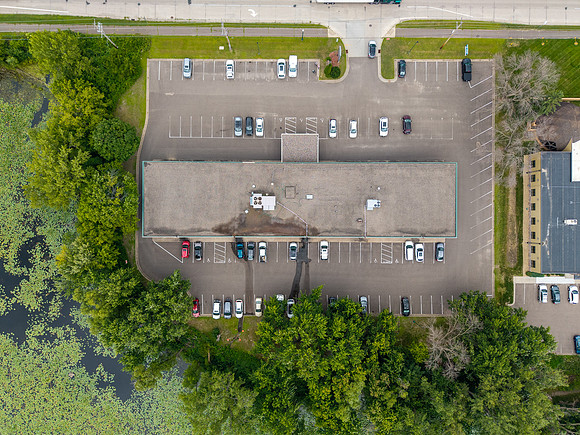 DJI_20250806121434_0124_D-HDR