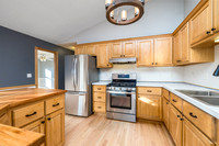 1024 Creekview Ln (19)