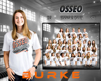 Burke