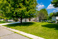 IMG_2316-HDR-Edit