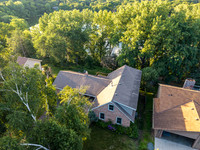 DJI_20250717194836_0444_D-HDR