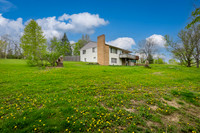 IMG_6218-HDR-Edit
