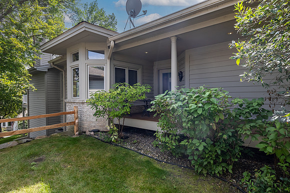 8991 Ferndale (41)