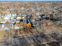 DJI_20250317172730_0520_D