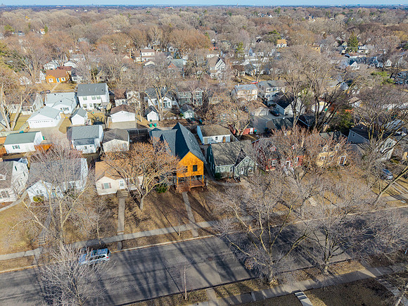 DJI_20250317172730_0520_D