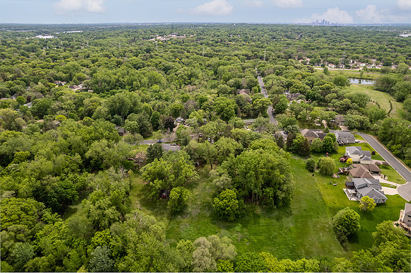DJI_0176-HDR-Edit
