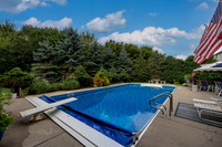 IMG_5173-HDR-Edit