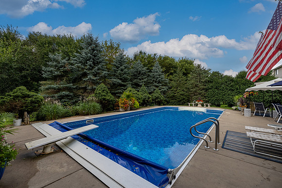IMG_5173-HDR-Edit