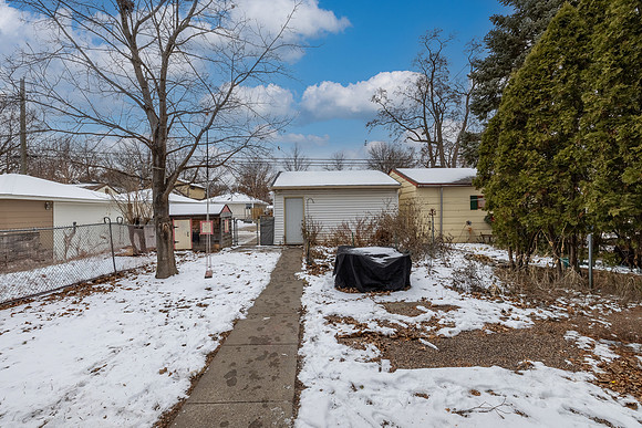 IMG_1186-HDR-Edit