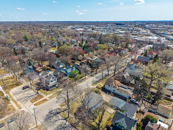 DJI_20250422134633_0316_D-HDR